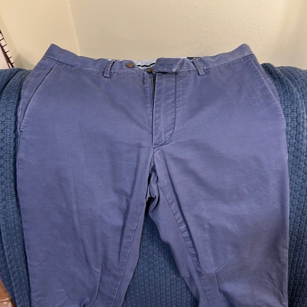 Ralph Lauren Polo Chinos